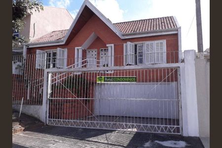 3_photo/94dce3b955.241aa70ccaeb9f1b-ATLAS-d6bbbfc4-0497-4e1a-82a7-0318ec9ff2e0.jpg de casa à venda com 3 quartos, 206m² em Seminário, Curitiba