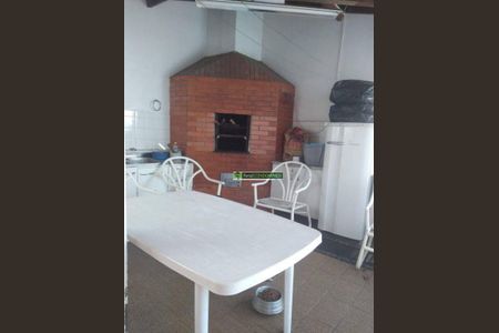 2_photo/94dce3b955.241aa70ccaeb9f1b-ATLAS-d7af1db3-c751-4337-bf25-cf1d41dcd586.jpg de casa à venda com 3 quartos, 206m² em Seminário, Curitiba