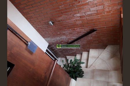 36_photo/94dce3b955.241aa70ccaeb9f1b-ATLAS-e4726d87-ee77-4d14-838c-e2e364e21a21.jpg de casa à venda com 3 quartos, 206m² em Seminário, Curitiba