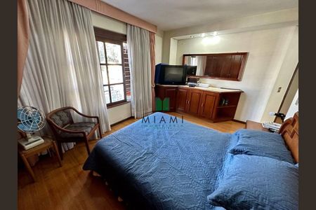 7_photo/94dce3b955.3275b87ea2a9b363-ATLAS-1ec9882e-32dc-4fa9-b9c4-f578edf4adc8.jpg de casa à venda com 3 quartos, 207m² em Seminário, Curitiba