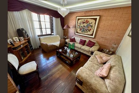 11_photo/94dce3b955.3275b87ea2a9b363-ATLAS-24a4830e-2a81-4d2f-afda-addf31e0308e.jpg de casa à venda com 3 quartos, 207m² em Seminário, Curitiba