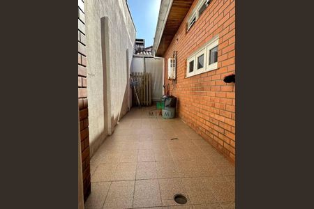 6_photo/94dce3b955.3275b87ea2a9b363-ATLAS-587f41a1-3c20-4004-aea4-dce837ec88ea.jpg de casa à venda com 3 quartos, 207m² em Seminário, Curitiba