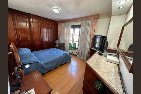 5_photo/94dce3b955.3275b87ea2a9b363-ATLAS-d366d63d-df4b-437f-8f02-fb9f73108757.jpg de casa à venda com 3 quartos, 207m² em Seminário, Curitiba