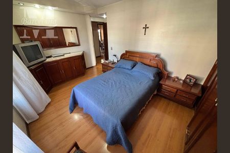14_photo/94dce3b955.b2c1f66c79c6256c-ATLAS-0cbd1f5b-8537-4bf7-93aa-1c1aa6e612ea.jpg de casa à venda com 3 quartos, 206m² em Seminário, Curitiba