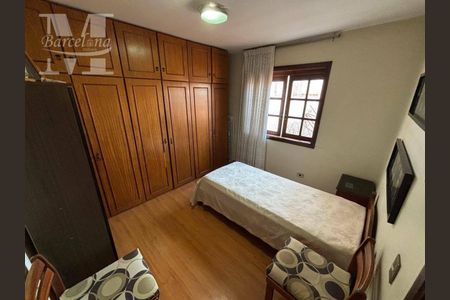 17_photo/94dce3b955.b2c1f66c79c6256c-ATLAS-76d6e097-33b9-4172-9d6d-a0d7c917d69d.jpg de casa à venda com 3 quartos, 206m² em Seminário, Curitiba