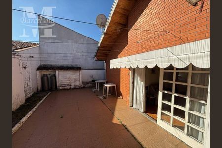 24_photo/94dce3b955.b2c1f66c79c6256c-ATLAS-d497a634-6cd4-4558-a31f-326d70a514d1.jpg de casa à venda com 3 quartos, 206m² em Seminário, Curitiba