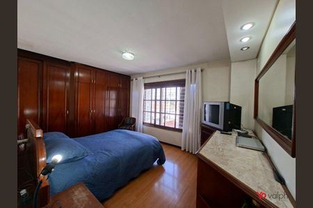 10_photo/94dce3b955.f5fd7356d614959c-ATLAS-11b8bc86-ce7a-4d05-8327-2b646aeb01ed.jpg de casa à venda com 3 quartos, 206m² em Seminário, Curitiba
