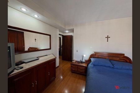 12_photo/94dce3b955.f5fd7356d614959c-ATLAS-1ef872f4-ded8-4a1a-8a5b-2af78cab4231.jpg de casa à venda com 3 quartos, 206m² em Seminário, Curitiba