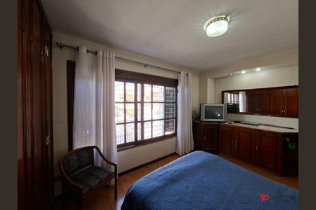 10_photo/94dce3b955.f5fd7356d614959c-ATLAS-22fbc744-2f91-48e5-96a2-d6bf126b56da.jpg de casa à venda com 3 quartos, 206m² em Seminário, Curitiba