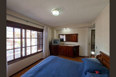 11_photo/94dce3b955.f5fd7356d614959c-ATLAS-3540fa52-2b6b-4a73-b830-2f5a072c33e1.jpg de casa à venda com 3 quartos, 206m² em Seminário, Curitiba