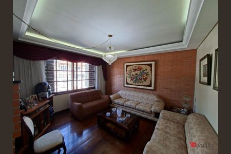 7_photo/94dce3b955.f5fd7356d614959c-ATLAS-bbf4b83f-2f66-4429-a155-5f6c22f3ea35.jpg de casa à venda com 3 quartos, 206m² em Seminário, Curitiba