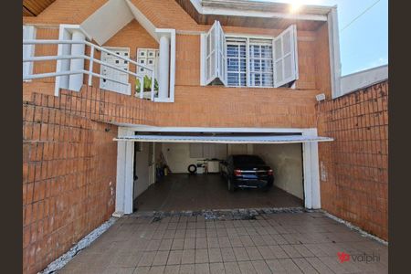 6_photo/94dce3b955.f5fd7356d614959c-ATLAS-df09f315-ff33-4647-9e0b-a0b958f5cb2b.jpg de casa à venda com 3 quartos, 206m² em Seminário, Curitiba