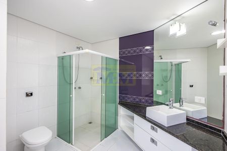 9_photo/94dce3b98b.54c69a68f28b54d3-ATLAS-11bb64ed-5efa-4f58-9608-07e4fc8d9640.jpg de casa à venda com 3 quartos, 327m² em Seminário, Curitiba