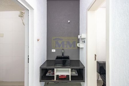 6_photo/94dce3b98b.54c69a68f28b54d3-ATLAS-2dea5c3e-cbec-4642-a6cb-374d6960e33d.jpg de casa à venda com 3 quartos, 327m² em Seminário, Curitiba