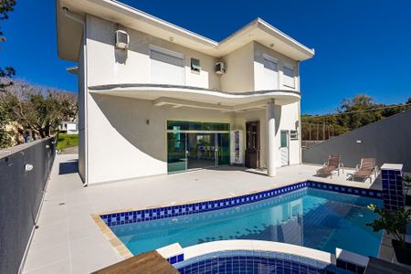 10_photo/94dce3b98b.54c69a68f28b54d3-ATLAS-52af1e21-e88d-44ce-a310-7c1a764bd4c9.jpg de casa à venda com 3 quartos, 327m² em Seminário, Curitiba