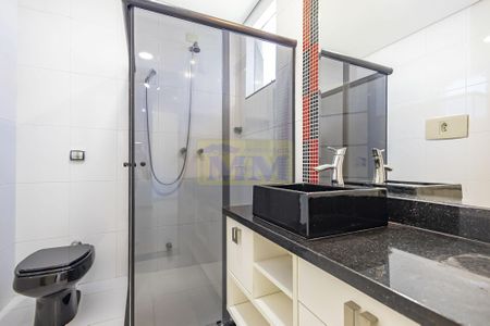 5_photo/94dce3b98b.54c69a68f28b54d3-ATLAS-6d52f0bc-dcb8-48a5-8a71-e2ec27cb8dbf.jpg de casa à venda com 3 quartos, 327m² em Seminário, Curitiba