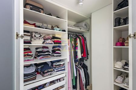 7_photo/94dce3b98b.54c69a68f28b54d3-ATLAS-7f4ecc6a-b864-4d6b-b596-49885f7adcda.jpg de casa à venda com 3 quartos, 327m² em Seminário, Curitiba