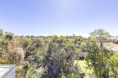 4_photo/94dce3b98b.54c69a68f28b54d3-ATLAS-96063f63-9385-42fa-b72a-ce9f23a2e4e8.jpg de casa à venda com 3 quartos, 327m² em Seminário, Curitiba