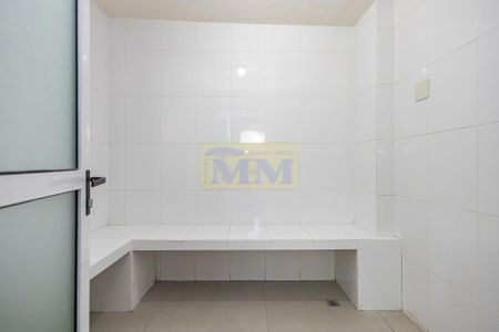 12_photo/94dce3b98b.54c69a68f28b54d3-ATLAS-a489728f-df77-4da9-9bbe-7a627b43fe64.jpg de casa à venda com 3 quartos, 327m² em Seminário, Curitiba
