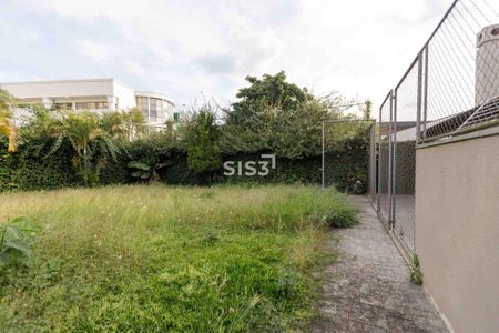 12_photo/94dce3b9ab.491a58713d1e5de3-ATLAS-630ca47d-329a-4eda-be2c-a80d2125ee1d.jpg de casa à venda com 4 quartos, 420m² em Seminário, Curitiba