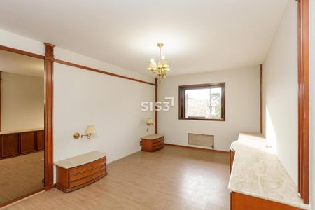 9_photo/94dce3b9ab.491a58713d1e5de3-ATLAS-85944e95-5d9e-424a-bc95-c0c040ff8a5a.jpg de casa à venda com 4 quartos, 420m² em Seminário, Curitiba