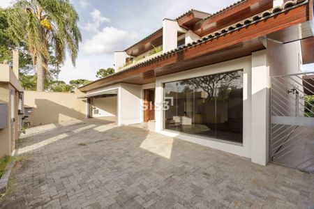 3_photo/94dce3b9ab.491a58713d1e5de3-ATLAS-9d97be2f-7132-4d70-b9f7-a4037a795c75.jpg de casa à venda com 4 quartos, 420m² em Seminário, Curitiba