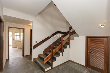 7_photo/94dce3b9ab.491a58713d1e5de3-ATLAS-a33f1c74-40f1-415a-9a90-9ddfbcc8b46d.jpg de casa à venda com 4 quartos, 420m² em Seminário, Curitiba