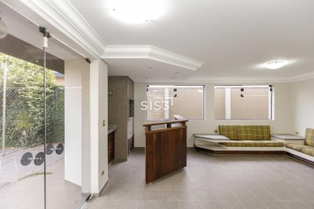 10_photo/94dce3b9ab.491a58713d1e5de3-ATLAS-af1e6a32-4bbd-4079-984d-a268f0aa712a.jpg de casa à venda com 4 quartos, 420m² em Seminário, Curitiba