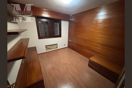 4_photo/94dce3b9ab.821bca6a381fcd78-ATLAS-67f29c54-cdff-45f7-a262-4f8afd83cb66.jpg de casa à venda com 4 quartos, 420m² em Seminário, Curitiba