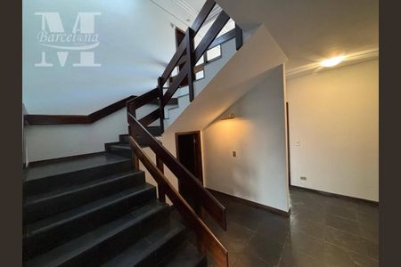 5_photo/94dce3b9ab.821bca6a381fcd78-ATLAS-da4714c4-8a56-4ad0-be96-9d778b5fb7c1.jpg de casa à venda com 4 quartos, 420m² em Seminário, Curitiba