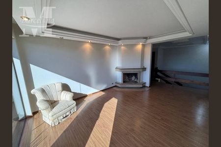 2_photo/94dce3b9ab.821bca6a381fcd78-ATLAS-dd63fde6-a4d2-437c-a1c8-e1217a22c2b8.jpg de casa à venda com 4 quartos, 420m² em Seminário, Curitiba