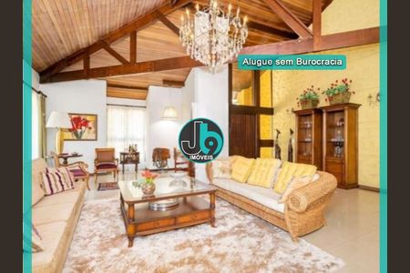 11_photo/94dce3ba07.2f15d505e37c7ac5-ATLAS-0bee7b74-8db3-4c2f-8979-479ff11da8ee.jpg de casa à venda com 3 quartos, 2736m² em Campo Comprido, Curitiba