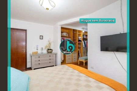 7_photo/94dce3ba07.2f15d505e37c7ac5-ATLAS-17c724fc-6f5e-489b-928d-de23e68625b1.jpg de casa à venda com 3 quartos, 2736m² em Campo Comprido, Curitiba