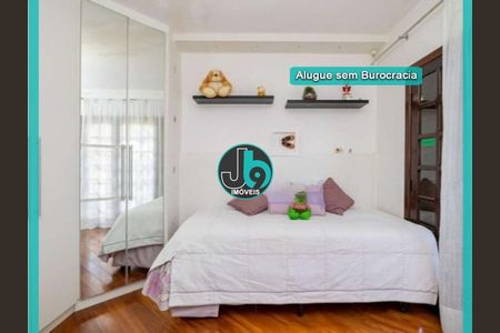5_photo/94dce3ba07.2f15d505e37c7ac5-ATLAS-2f4dea18-a229-4369-8c9c-ef521efb0b5d.jpg de casa à venda com 3 quartos, 2736m² em Campo Comprido, Curitiba