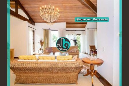 10_photo/94dce3ba07.2f15d505e37c7ac5-ATLAS-42a15323-e8ba-422e-9acc-1cd85d9372f4.jpg de casa para alugar com 3 quartos, 2736m² em Campo Comprido, Curitiba