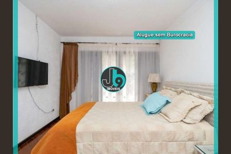 5_photo/94dce3ba07.2f15d505e37c7ac5-ATLAS-507ddcce-0ee5-4ae1-98a8-034586da71ff.jpg de casa à venda com 3 quartos, 2736m² em Campo Comprido, Curitiba