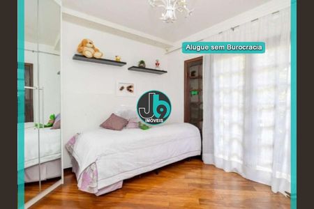 11_photo/94dce3ba07.2f15d505e37c7ac5-ATLAS-59939f5e-8f8b-4c0a-a7a1-2e89d13c6884.jpg de casa à venda com 3 quartos, 2736m² em Campo Comprido, Curitiba
