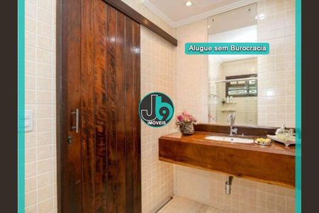 11_photo/94dce3ba07.2f15d505e37c7ac5-ATLAS-7228f8fd-d70d-4fe3-9a43-f8d9eead2f79.jpg de casa para alugar com 3 quartos, 2736m² em Campo Comprido, Curitiba