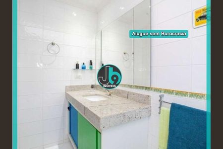 4_photo/94dce3ba07.2f15d505e37c7ac5-ATLAS-9eda4c2b-cca5-4a0a-8a7a-4ac6a8325a00.jpg de casa à venda com 3 quartos, 2736m² em Campo Comprido, Curitiba