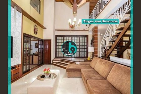 10_photo/94dce3ba07.2f15d505e37c7ac5-ATLAS-a0b427b2-cb87-4ef4-a920-b9f2d1d6f675.jpg de casa à venda com 3 quartos, 2736m² em Campo Comprido, Curitiba
