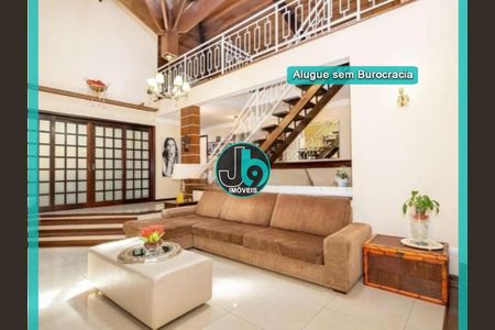 6_photo/94dce3ba07.2f15d505e37c7ac5-ATLAS-ce2a6677-5a16-44b8-904f-da4a14fd2001.jpg de casa à venda com 3 quartos, 2736m² em Campo Comprido, Curitiba
