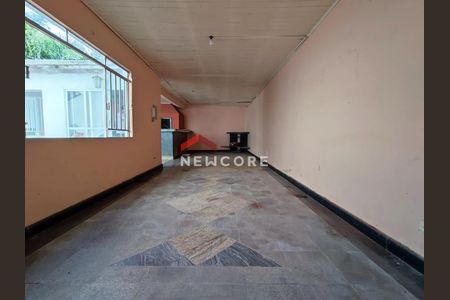 13_photo/94dce3ba83.dd810fae21d85007-ATLAS-08ae6ef5-45bb-4a76-b1b5-3b8a5b6a4bde.jpg de casa à venda com 3 quartos, 257m² em Campo Comprido, Curitiba