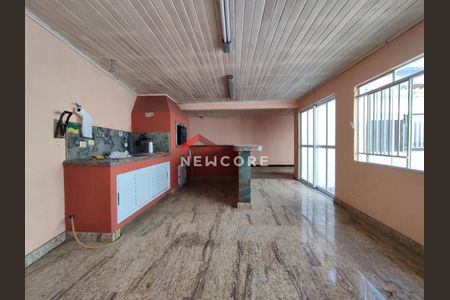 25_photo/94dce3ba83.dd810fae21d85007-ATLAS-12da222c-b86b-452d-a6d4-52673fa567ae.jpg de casa à venda com 3 quartos, 257m² em Campo Comprido, Curitiba