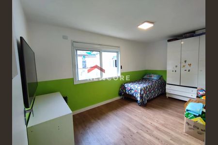 19_photo/94dce3ba83.dd810fae21d85007-ATLAS-32c0894b-2b6b-41d2-816d-8157a8aa74e7.jpg de casa à venda com 3 quartos, 257m² em Campo Comprido, Curitiba