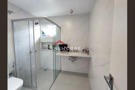 3_photo/94dce3ba83.dd810fae21d85007-ATLAS-35c4d22b-611b-4fbd-83f8-02d8b9d235be.jpg de casa à venda com 3 quartos, 257m² em Campo Comprido, Curitiba