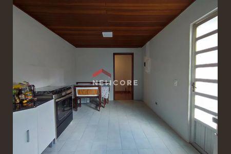 18_photo/94dce3ba83.dd810fae21d85007-ATLAS-74269dd8-0f69-49cf-a4fa-b53d791e6f53.jpg de casa à venda com 3 quartos, 257m² em Campo Comprido, Curitiba