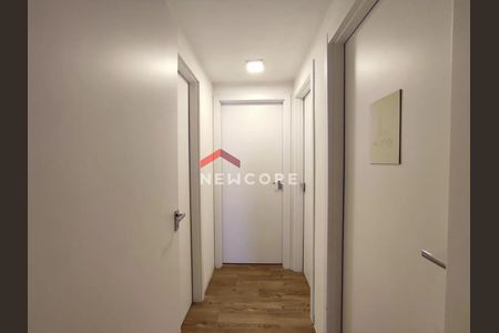 21_photo/94dce3ba83.dd810fae21d85007-ATLAS-e085fdda-e86b-432d-9239-bb09231870b4.jpg de casa à venda com 3 quartos, 257m² em Campo Comprido, Curitiba