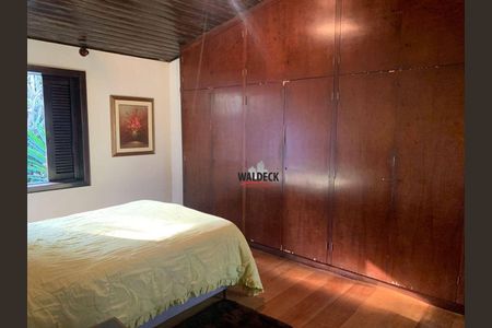 11_photo/94dce3bb0f.3a9dc93bc25fc63d-ATLAS-003d12c3-aa9d-4ea8-a4f2-2991bdb2fa51.jpg de casa à venda com 3 quartos, 646m² em Seminário, Curitiba