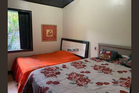 13_photo/94dce3bb0f.3a9dc93bc25fc63d-ATLAS-5d53e4c7-de59-46e8-b4a7-7921c898319f.jpg de casa à venda com 3 quartos, 646m² em Seminário, Curitiba