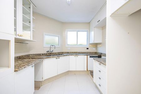 1_photo/94dce3bb1b.d66be7a9b32f9248-ATLAS-00d7b86f-ddaa-4a9c-874a-90ad04711b0c.jpg de casa à venda com 5 quartos, 620m² em Seminário, Curitiba